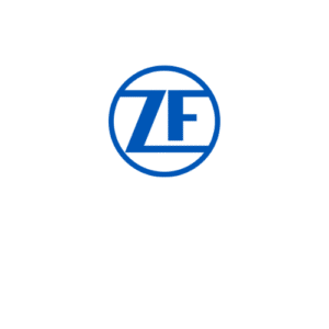 Solid Control - Logo (12)